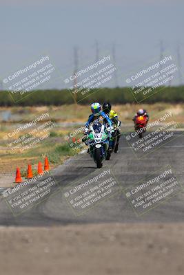 media/Aug-13-2023-CRA (Sun) [[1cfc37a6fb]]/Race 9 400 Supersport/Race/